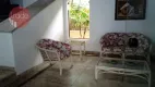 Foto 14 de Apartamento com 3 Quartos à venda, 150m² em Jardim Tejereba , Guarujá