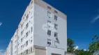 Foto 31 de Apartamento com 3 Quartos à venda, 62m² em Ipanema, Porto Alegre