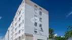 Foto 47 de Apartamento com 3 Quartos à venda, 62m² em Ipanema, Porto Alegre