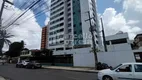 Foto 16 de Apartamento com 3 Quartos à venda, 65m² em Cordeiro, Recife