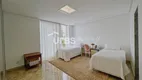 Foto 19 de Casa de Condomínio com 5 Quartos à venda, 617m² em Residencial Alphaville Flamboyant, Goiânia
