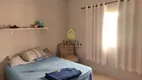 Foto 9 de Casa com 2 Quartos à venda, 98m² em Vila Areal, Indaiatuba