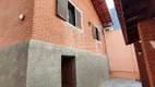 Foto 17 de Casa com 2 Quartos à venda, 173m² em Jardim Pau Preto, Indaiatuba