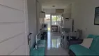 Foto 5 de Casa com 2 Quartos à venda, 54m² em Pinguirito, Garopaba