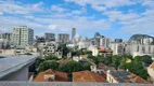 Foto 12 de Cobertura com 2 Quartos à venda, 53m² em Botafogo, Rio de Janeiro