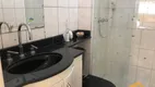 Foto 14 de Apartamento com 3 Quartos à venda, 79m² em Santana, São Paulo