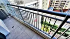 Foto 38 de Apartamento com 1 Quarto para alugar, 40m² em Bela Vista, São Paulo