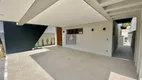 Foto 2 de Casa de Condomínio com 3 Quartos à venda, 300m² em Gramadão, Jundiaí