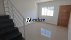 Foto 2 de Casa com 2 Quartos à venda, 128m² em Fátima Cidade Jardim, Guarapari