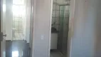 Foto 9 de Apartamento com 2 Quartos para alugar, 59m² em Meireles, Fortaleza