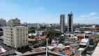 Foto 14 de Apartamento com 3 Quartos à venda, 80m² em Santana, São Paulo