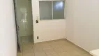 Foto 15 de Casa com 2 Quartos à venda, 100m² em Vila Fiori, Sorocaba