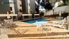 Foto 38 de Apartamento com 3 Quartos à venda, 68m² em Freguesia do Ó, São Paulo