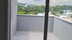 Foto 11 de Sobrado com 3 Quartos à venda, 200m² em Demarchi, São Bernardo do Campo