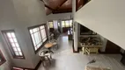Foto 3 de Casa de Condomínio com 5 Quartos à venda, 360m² em Vila Progresso, Niterói