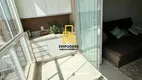 Foto 3 de Apartamento com 3 Quartos à venda, 85m² em Santa Mônica, Uberlândia