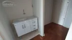 Foto 7 de Apartamento com 1 Quarto para alugar, 40m² em Santa Ifigênia, São Paulo