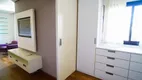 Foto 43 de Apartamento com 4 Quartos à venda, 380m² em Jardim, Santo André