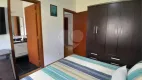 Foto 16 de Casa de Condomínio com 3 Quartos à venda, 387m² em Serra da Cantareira, Mairiporã