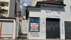 Foto 3 de Ponto Comercial à venda, 286m² em Vila Boaventura, Jundiaí