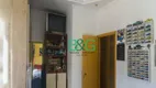 Foto 11 de Sobrado com 3 Quartos à venda, 280m² em Vila Gomes Cardim, São Paulo