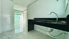 Foto 17 de Apartamento com 3 Quartos à venda, 60m² em Letícia, Belo Horizonte