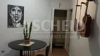 Foto 3 de Casa de Condomínio com 3 Quartos à venda, 76m² em Vila Olímpia, São Paulo