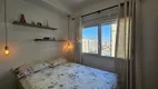 Foto 13 de Apartamento com 2 Quartos à venda, 65m² em Jardim Prudência, São Paulo