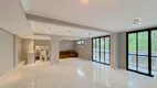 Foto 35 de Apartamento com 3 Quartos à venda, 61m² em São Judas, São Paulo