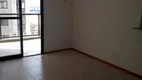 Foto 4 de Apartamento com 2 Quartos à venda, 59m² em Cachambi, Rio de Janeiro