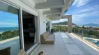 Foto 10 de Casa com 6 Quartos à venda, 1097m² em Praia Brava, Florianópolis