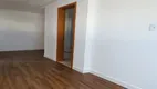 Foto 15 de Apartamento com 3 Quartos à venda, 133m² em Setor Marista, Goiânia