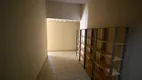 Foto 8 de Casa com 3 Quartos à venda, 200m² em Neópolis, Natal