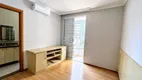 Foto 30 de Apartamento com 4 Quartos à venda, 231m² em Gleba Palhano, Londrina