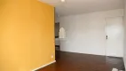 Foto 3 de Apartamento com 2 Quartos à venda, 70m² em Jardim Taboão, São Paulo