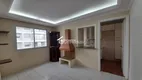Foto 3 de Apartamento com 1 Quarto à venda, 38m² em Vila Mariana, São Paulo