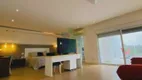 Foto 21 de Casa de Condomínio com 5 Quartos à venda, 650m² em Condomínio Residencial Mirante do Vale, Jacareí