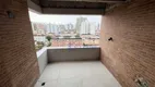 Foto 2 de Apartamento com 1 Quarto à venda, 47m² em Vila Guilhermina, Praia Grande