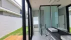 Foto 47 de Casa de Condomínio com 4 Quartos à venda, 330m² em Jardim do Golfe, São José dos Campos