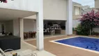 Foto 35 de Casa de Condomínio com 4 Quartos para venda ou aluguel, 626m² em Loteamento Mont Blanc Residence, Campinas