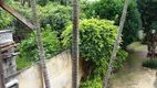 Foto 57 de Sobrado com 3 Quartos à venda, 250m² em Vila Campanela, São Paulo
