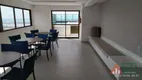 Foto 20 de Apartamento com 1 Quarto para alugar, 35m² em Ilha do Leite, Recife