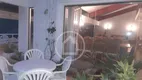 Foto 17 de Casa de Condomínio com 5 Quartos à venda, 557m² em Cuiaba, Petrópolis
