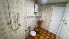 Foto 16 de Apartamento com 2 Quartos à venda, 83m² em Freguesia- Jacarepaguá, Rio de Janeiro