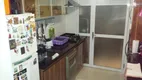 Foto 2 de Apartamento com 2 Quartos à venda, 85m² em Vila Andrade, São Paulo