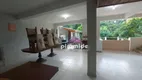 Foto 11 de Fazenda/Sítio com 3 Quartos à venda, 230m² em Jardim Santa Herminia, São José dos Campos