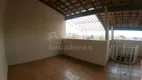 Foto 9 de Imóvel Comercial com 5 Quartos à venda, 280m² em Vila Maceno, São José do Rio Preto