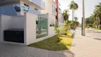 Foto 9 de Apartamento com 3 Quartos à venda, 140m² em Caioba, Matinhos