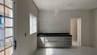 Foto 15 de Casa com 3 Quartos à venda, 96m² em Santa Cruz, Cuiabá