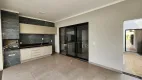 Foto 6 de Casa de Condomínio com 3 Quartos à venda, 185m² em Jardim das Acacias, Araraquara
